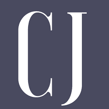 carolinajournal