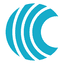 Caspian News