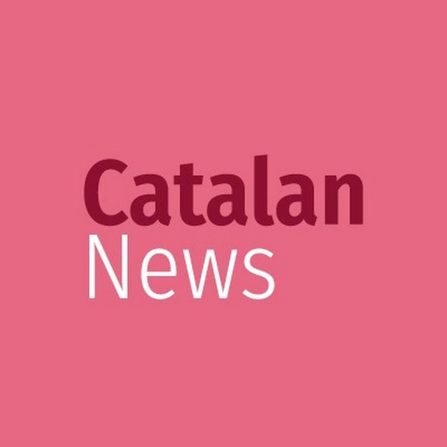 catalannews