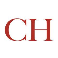 catholicherald