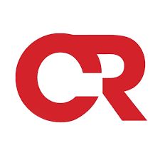catholicreview