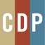 Center for Disaster Philanthropy