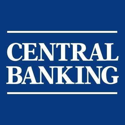 centralbanking
