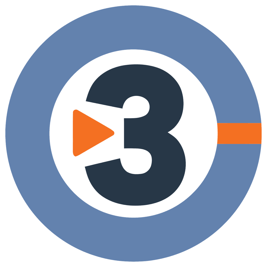 channel3000.com