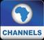 Channels Television