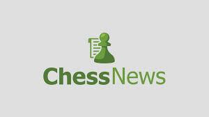 chess