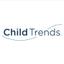 Child Trends