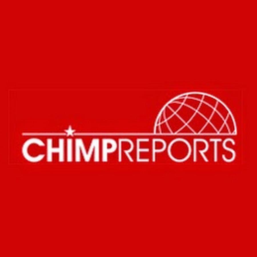 chimpreports