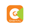 Citizen Digital