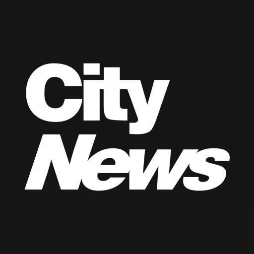 citynewskitchener