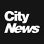 CityNews Kitchener