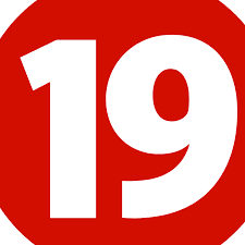cleveland19