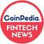 Coinpedia Fintech News