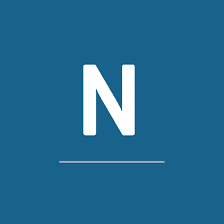 coloradonewsline