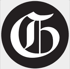 coloradospringsgazette