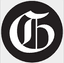 Colorado Springs Gazette
