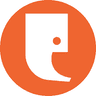 Colorado Public Radio