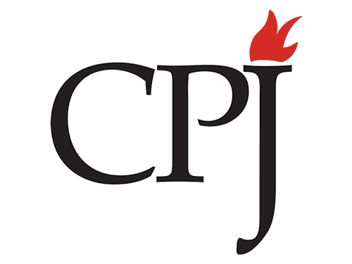 committeetoprotectjournalists