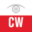 ComputerWeekly