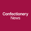 Confectionerynews.Com