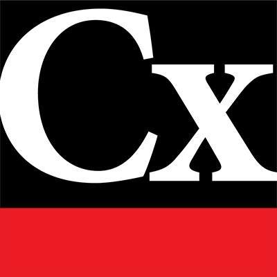 connexionfrance