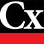 Connexionfrance