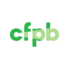 consumerfinancialprotectionbureau