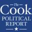 Cook Political Report