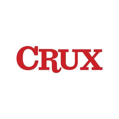 crux