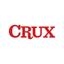 Crux
