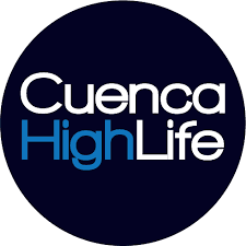 cuencahighlife