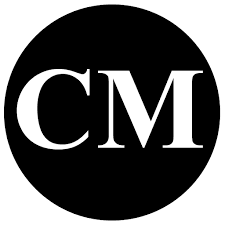 cyprusmail