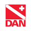 DAN