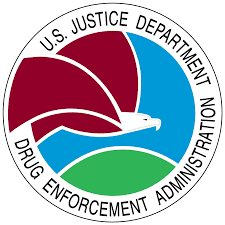 dea