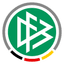DFB