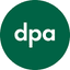 DPA