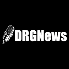 drgnews