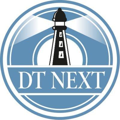 dtnext