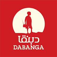 dabangaradiotvonline