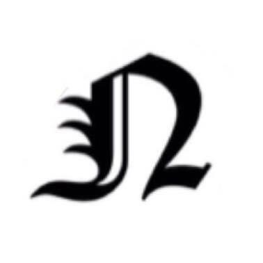 dailynigerian