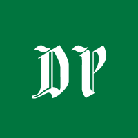 dailypakistanglobal