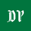 Daily Pakistan Global