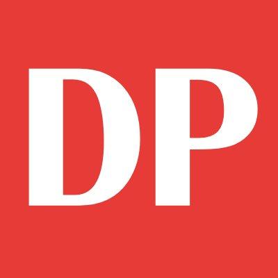 dailypostnigeria