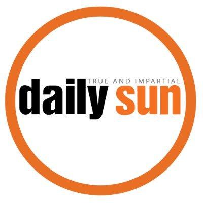 dailysun