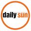 Daily Sun
