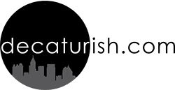 decaturish