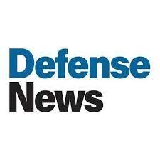 defensenews