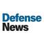 Defense News