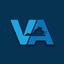 Democratic Party of Virginia