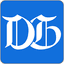 Denver Gazette